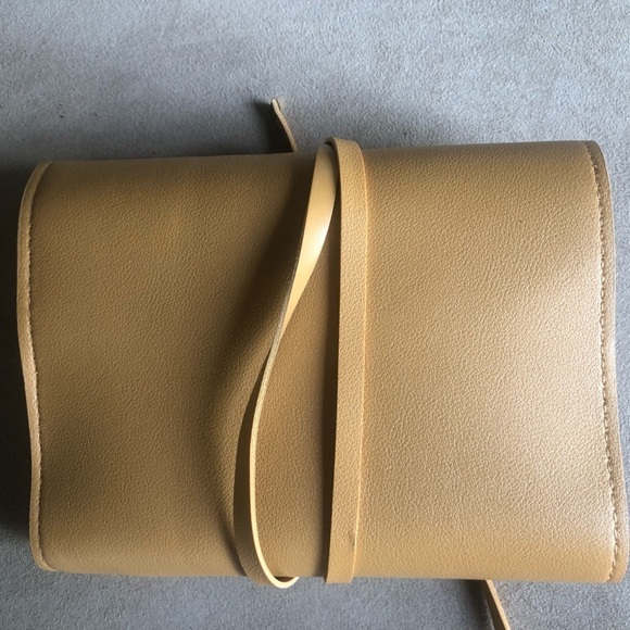 GLASS LADDER & CO tech accessories organizer - Picture 2 of 7